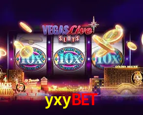 Desvendando o Mundo dos Jogos Virtuais na yxybet