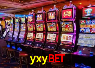 Descubra a Essência do yxybet: Nossa História e Compromissos