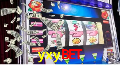 Desvendando o Mundo dos Jogos Virtuais na yxybet