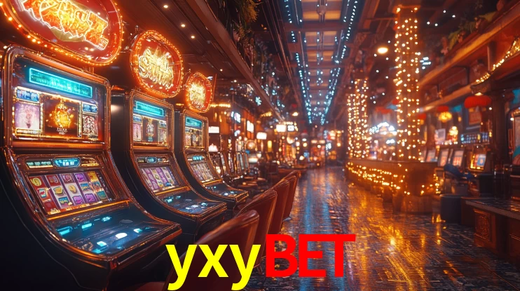 yxybet login