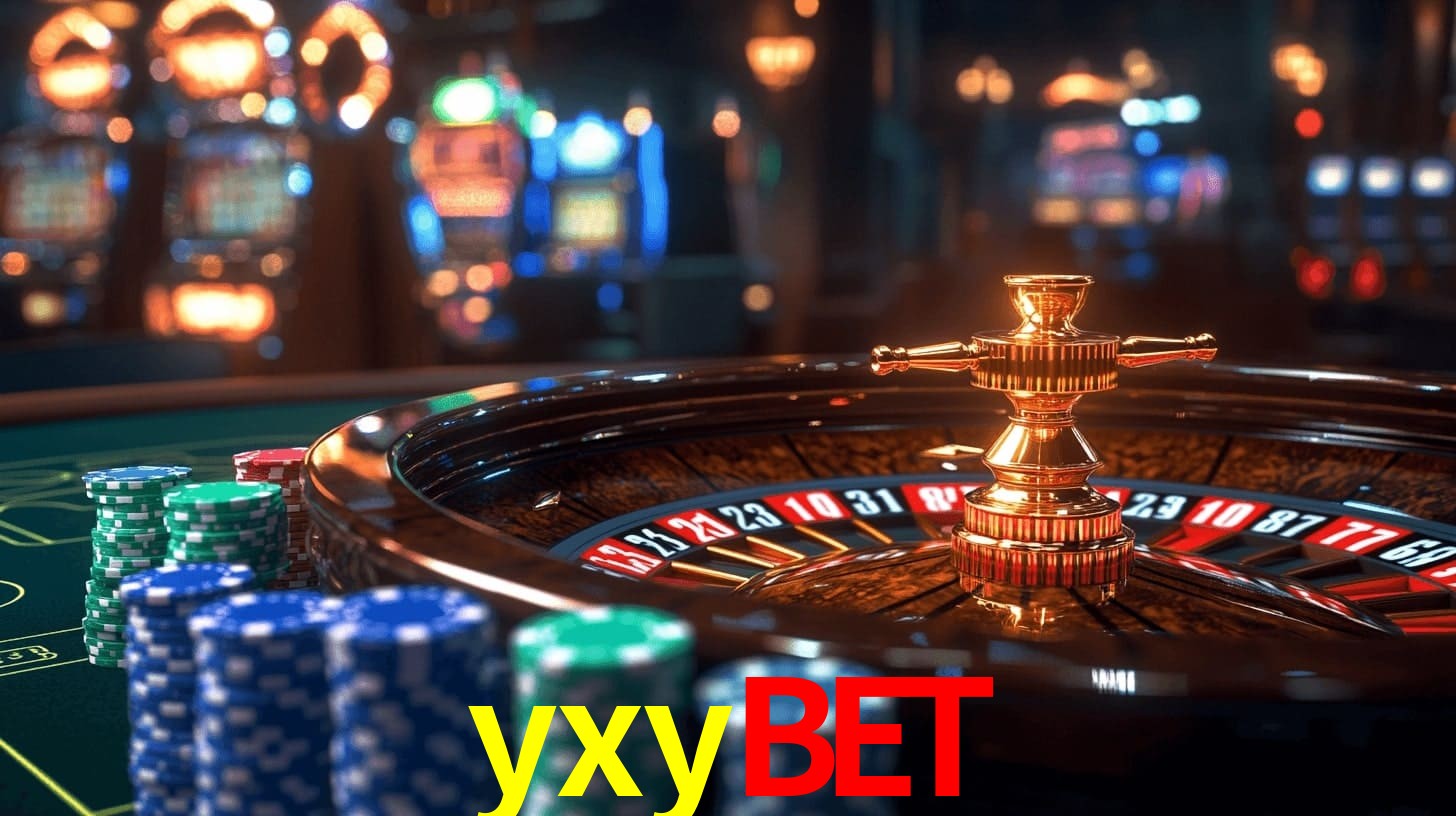 yxybet - Cassino Mais Confiável Brasil - yxybet.com