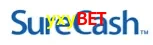 Payment Method