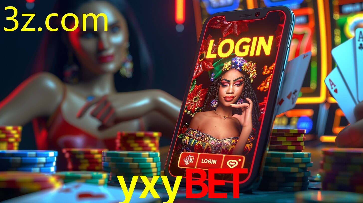 YXYBET