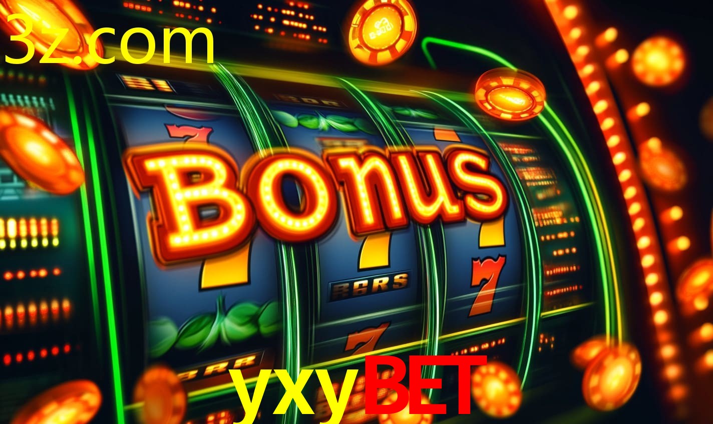 YXYBET