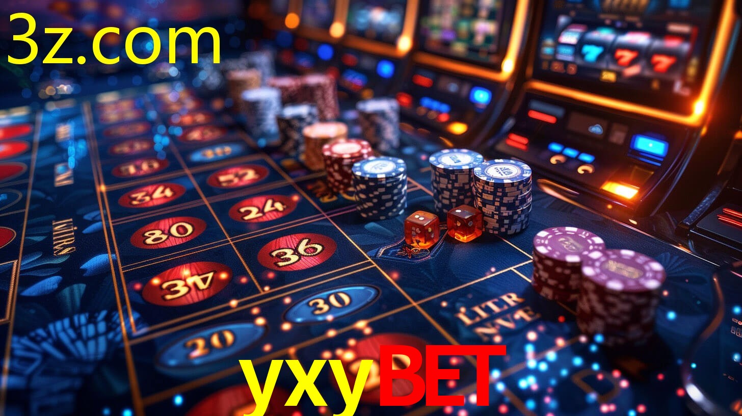 YXYBET