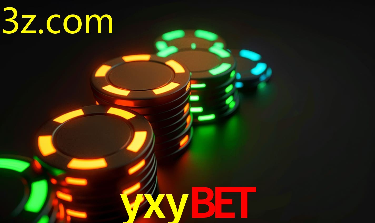 YXYBET