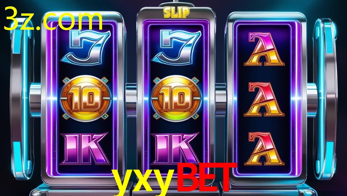 YXYBET
