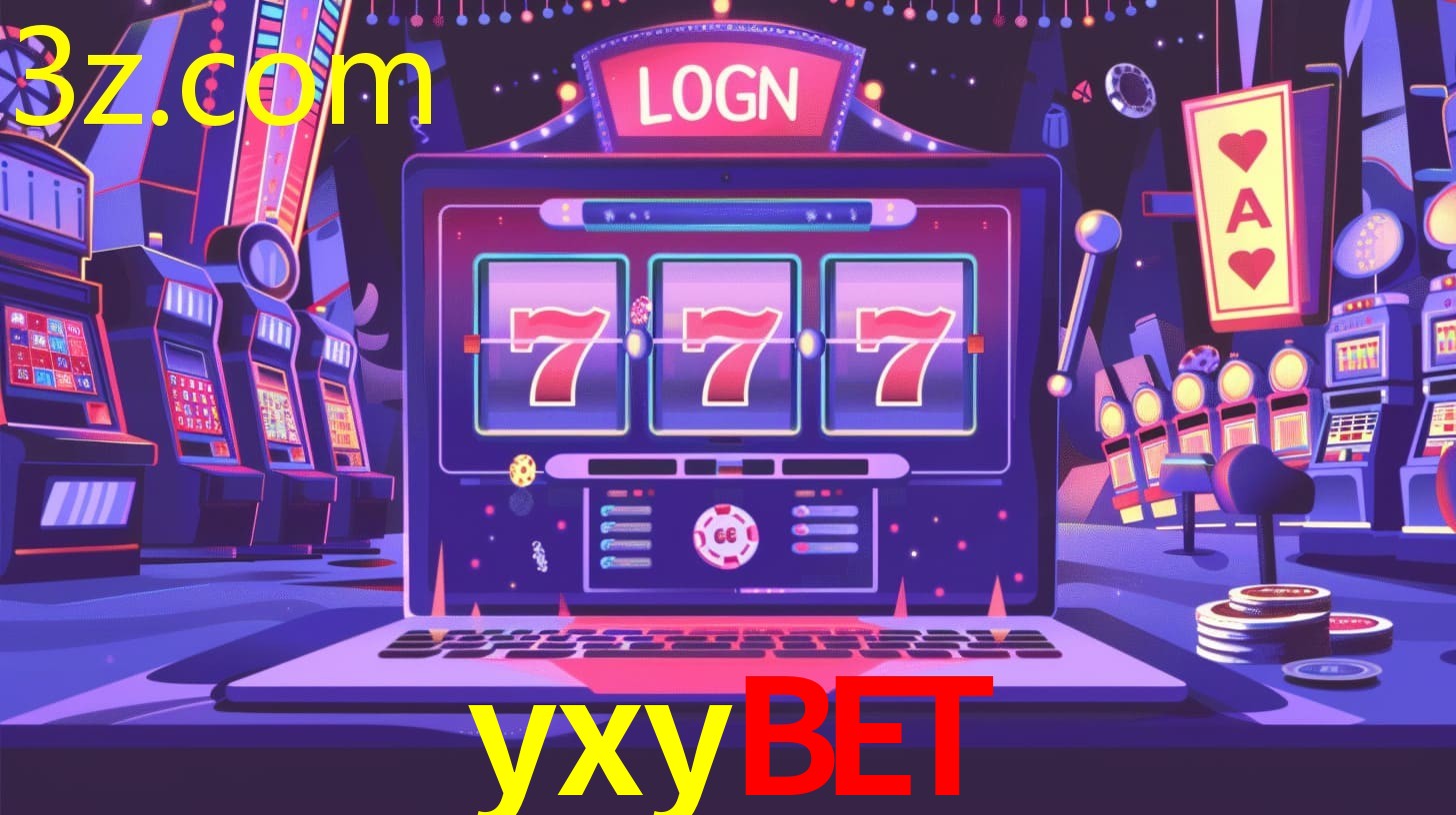 YXYBET