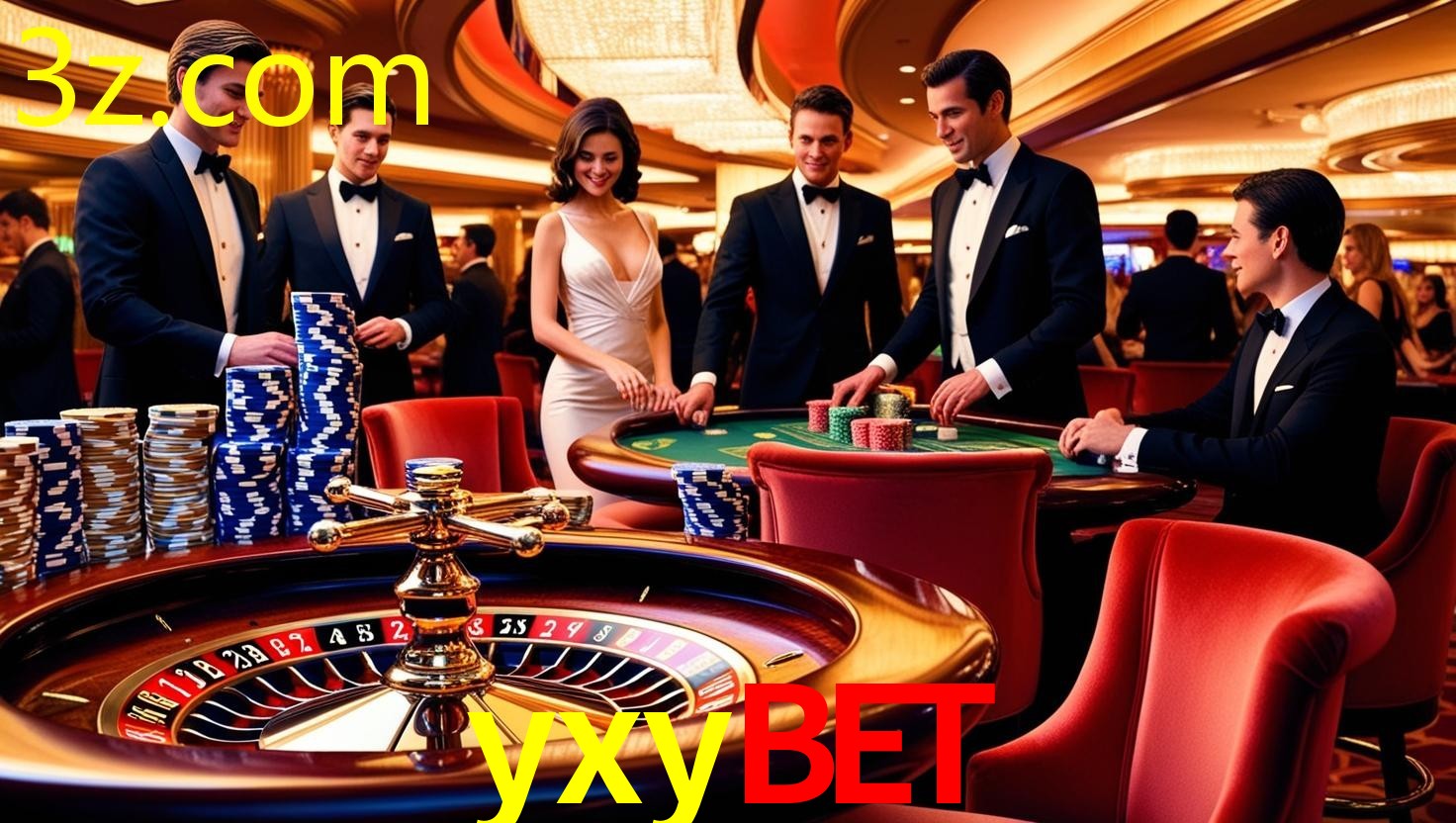 YXYBET