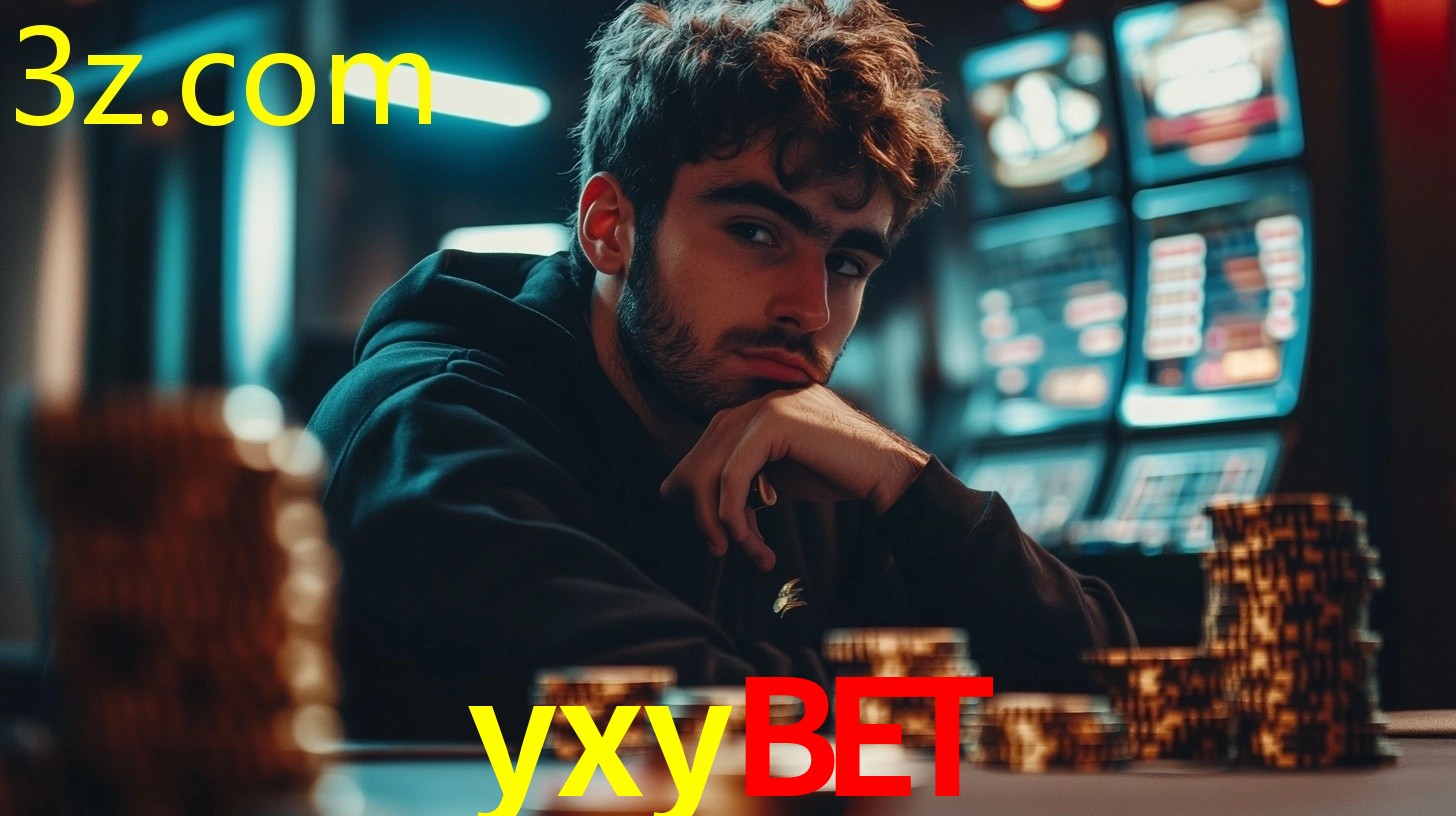 YXYBET