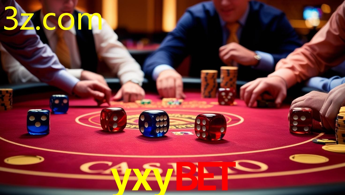 YXYBET