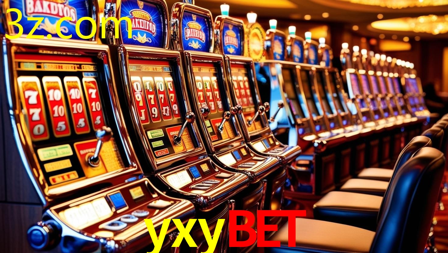 YXYBET