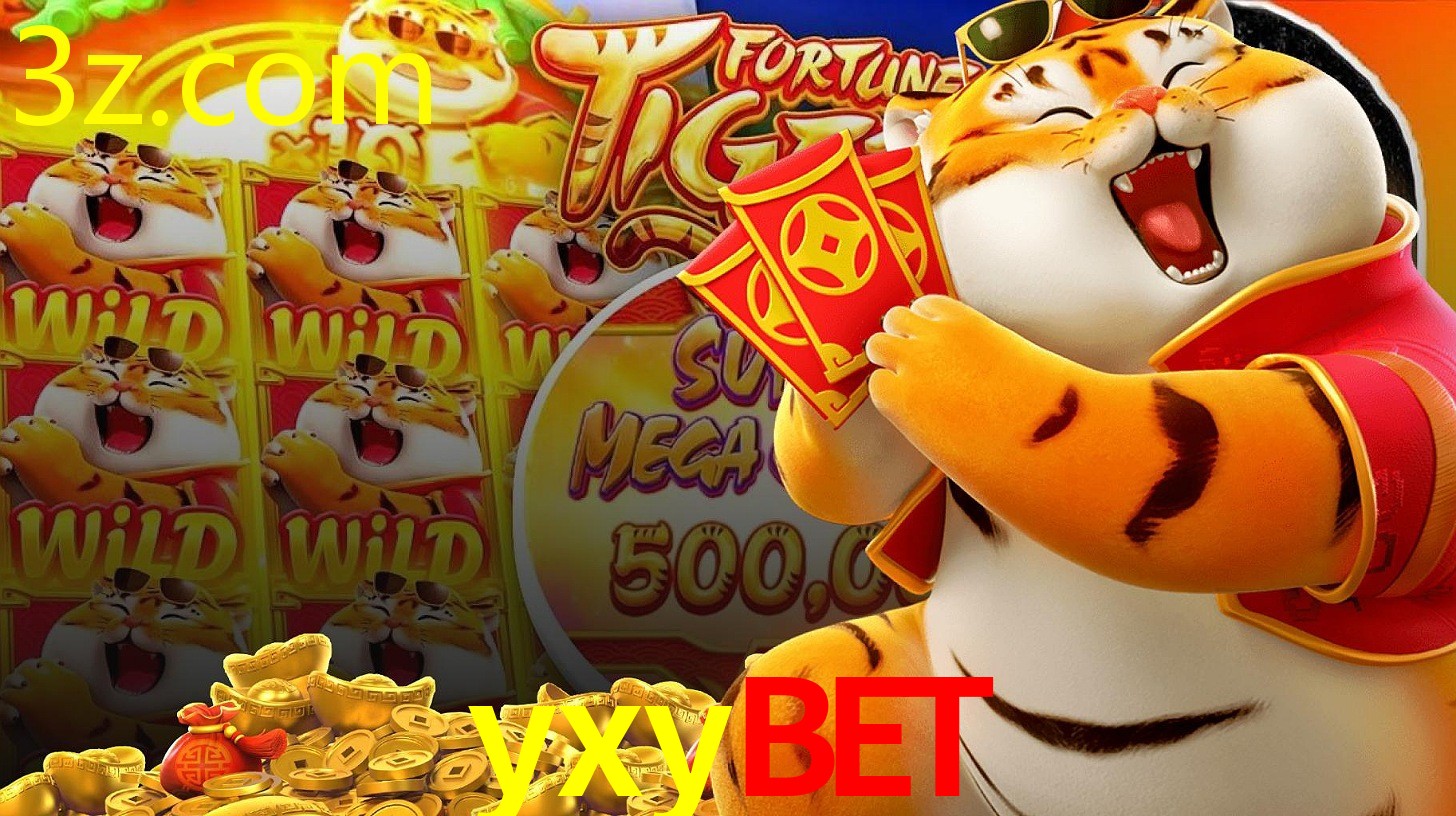 YXYBET