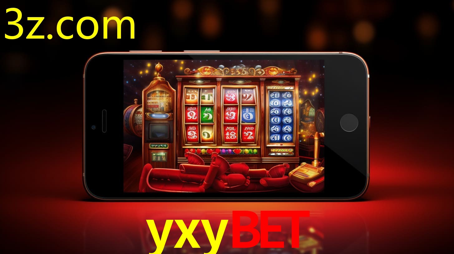YXYBET