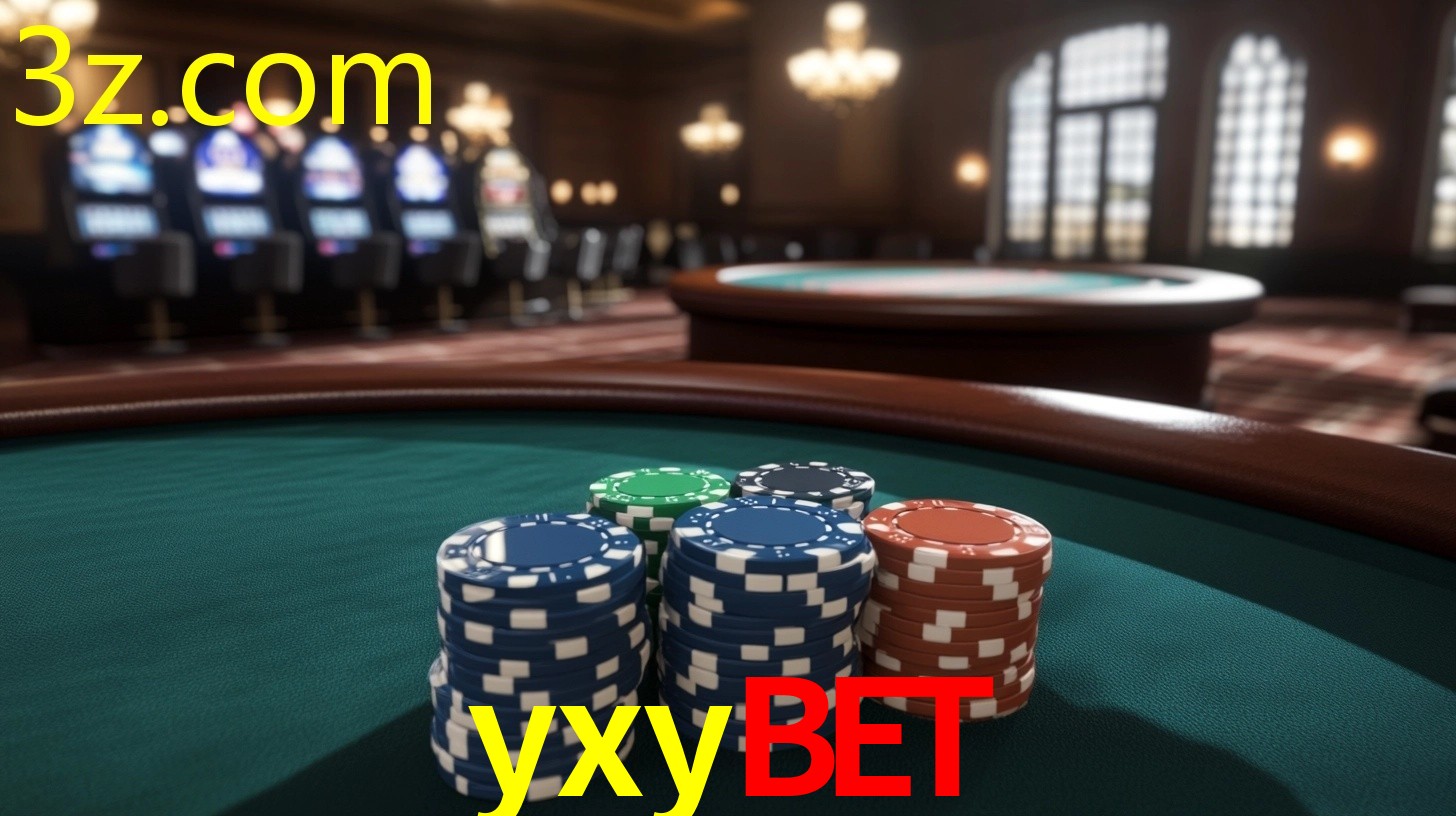 YXYBET