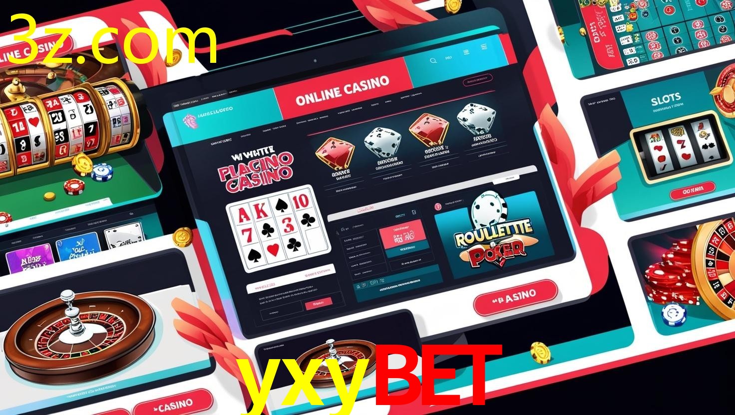 YXYBET