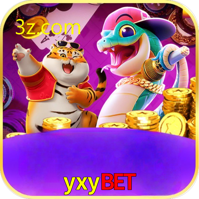 YXYBET