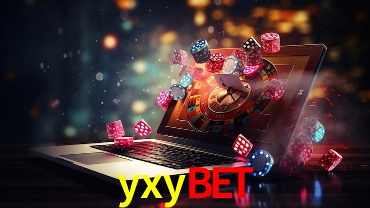 Casino VIP yxybet