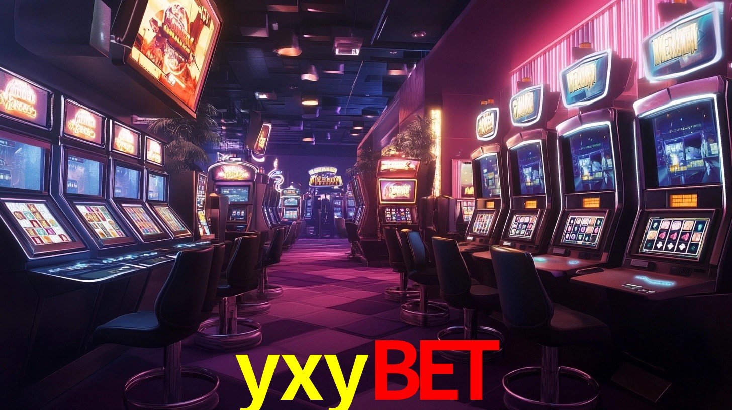 yxybet,yxybet.com