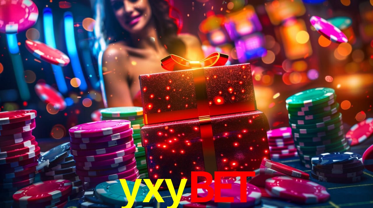 Mesa de Blackjack yxybet