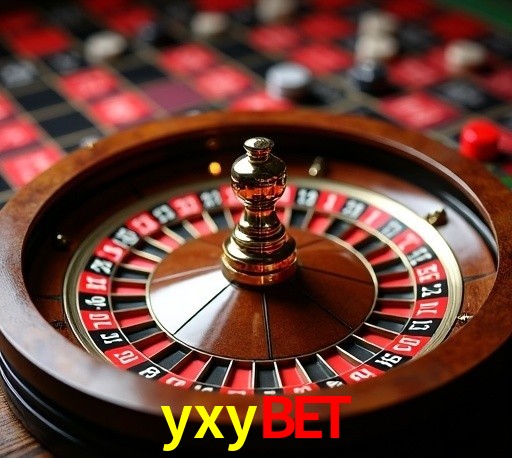 Benefícios da Conta yxybet