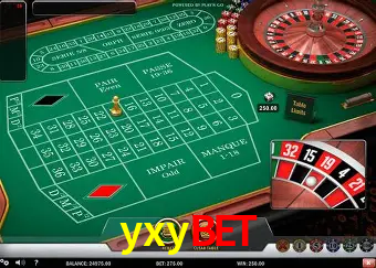 Descubra a Magia dos Jogos de Arcade no yxybet
