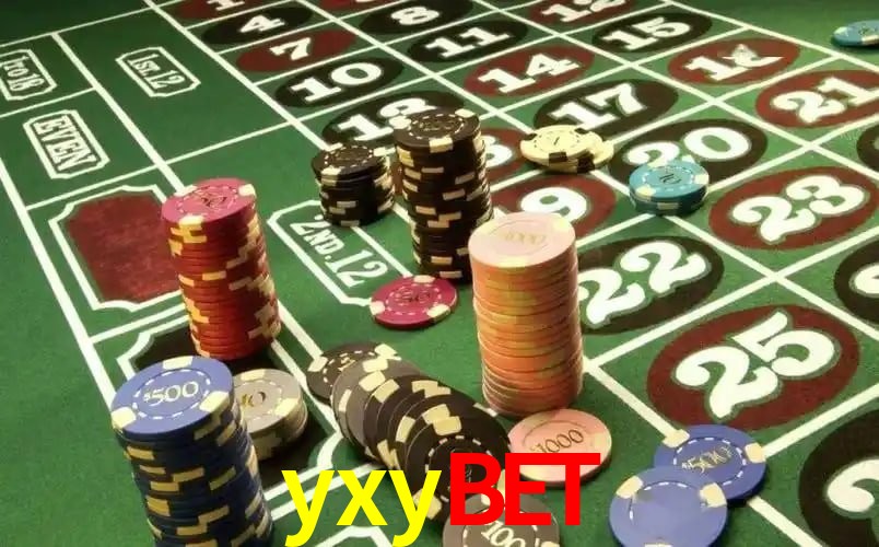 Promoções Sazonais yxybet