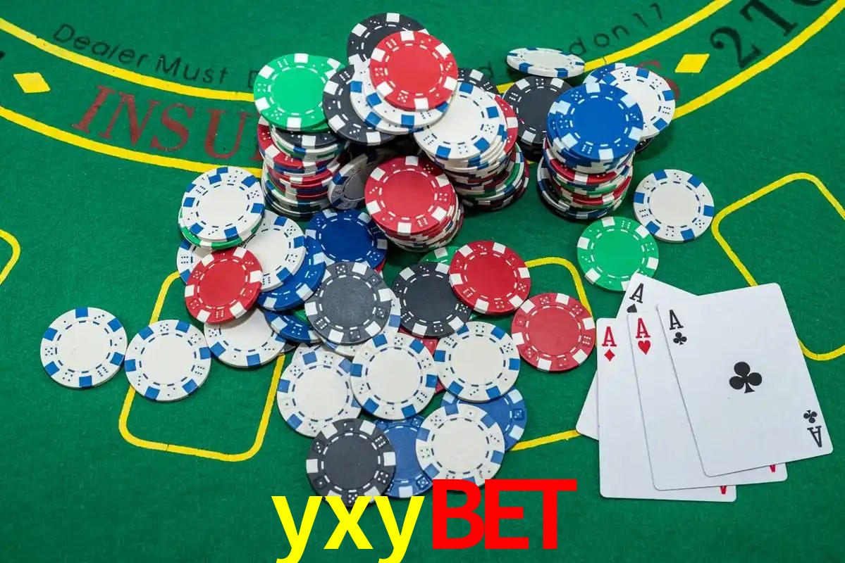 Estatísticas do Jogo yxybet