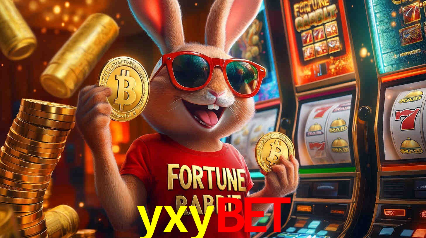 Jogo Spaceman yxybet