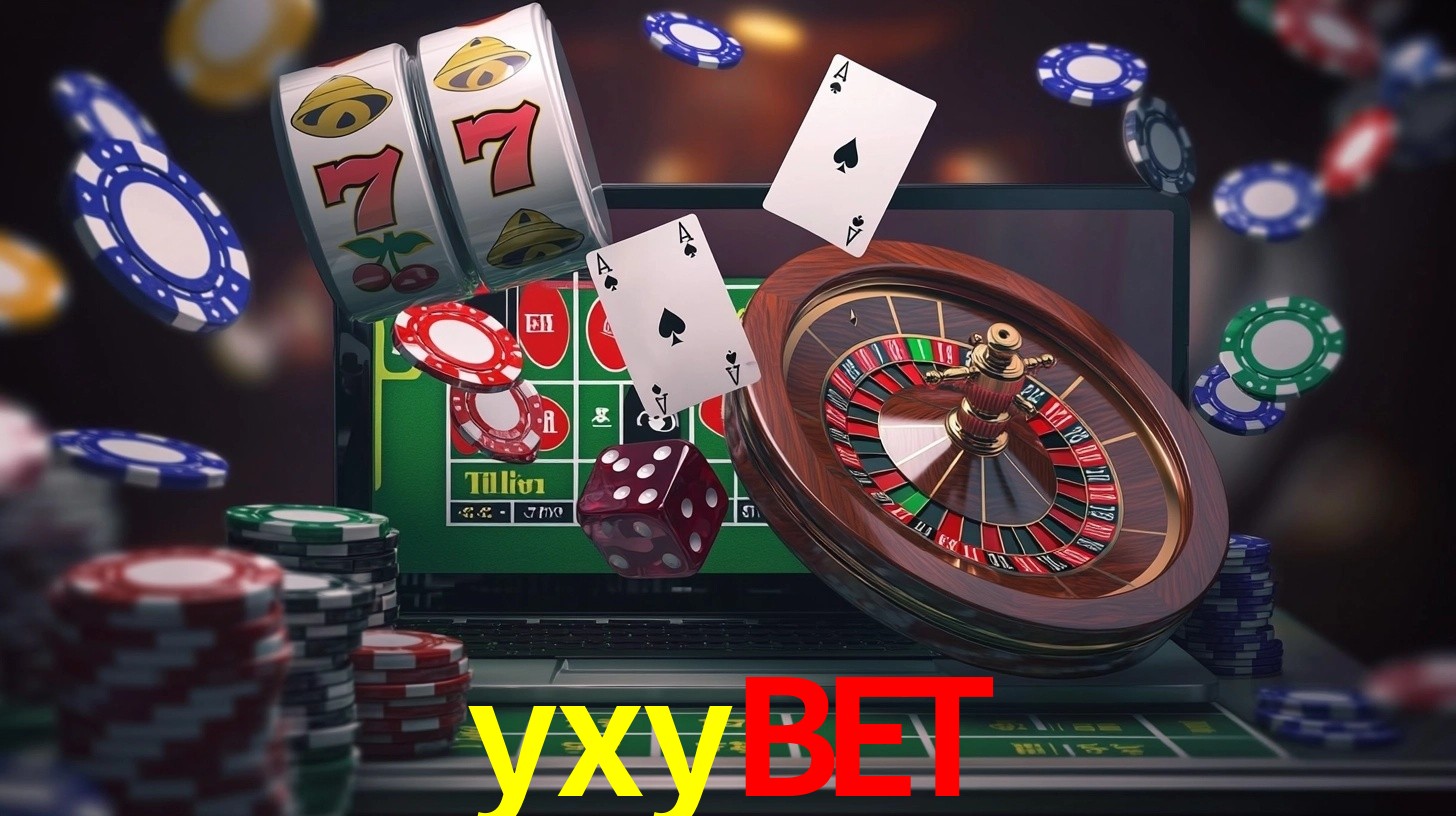 yxybet