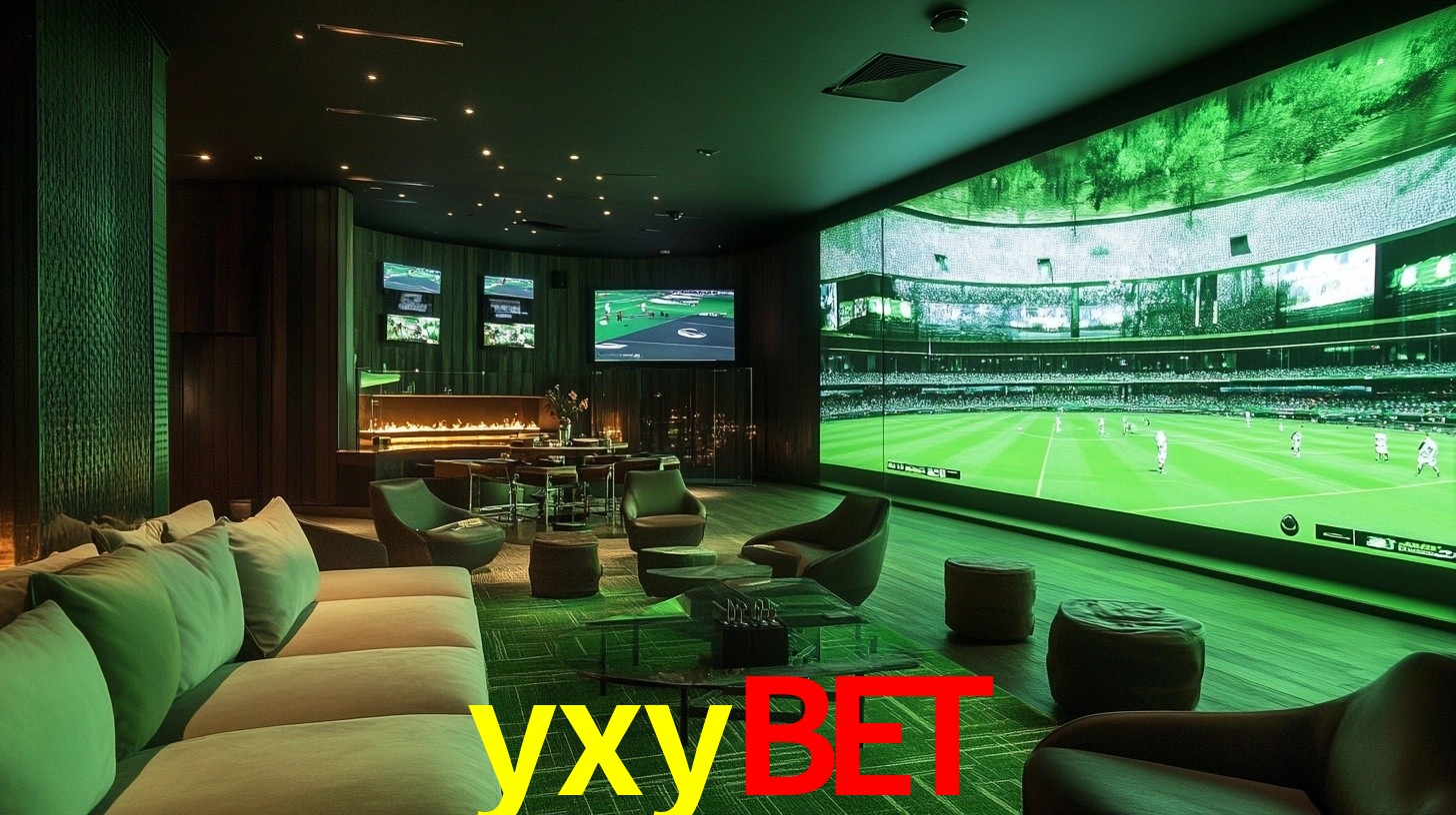 yxybet