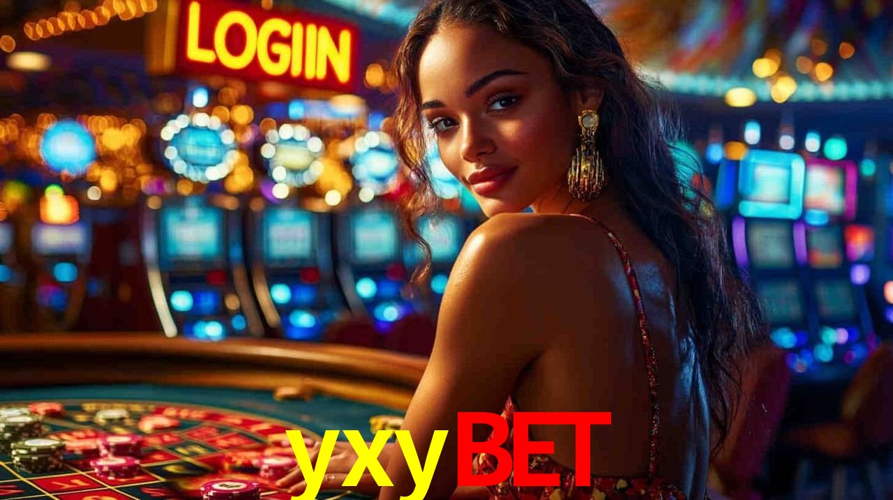 Estatísticas yxybet