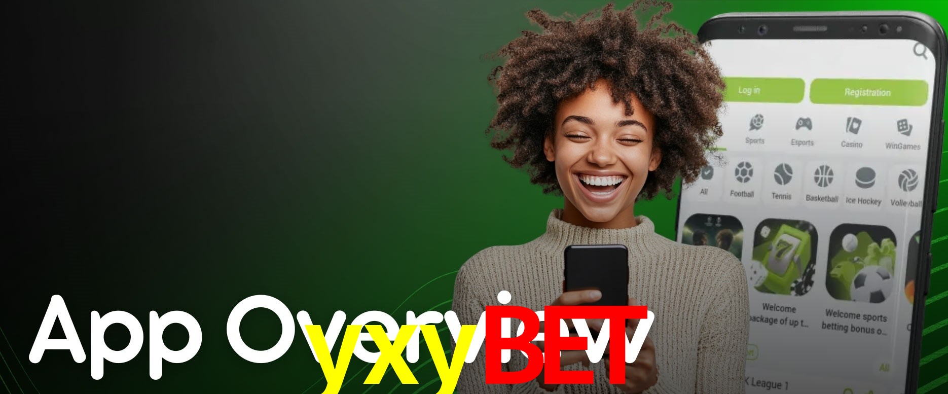 Desvendando o Mundo dos Jogos Virtuais na yxybet
