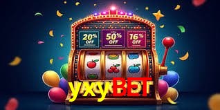 Casino Ao Vivo yxybet