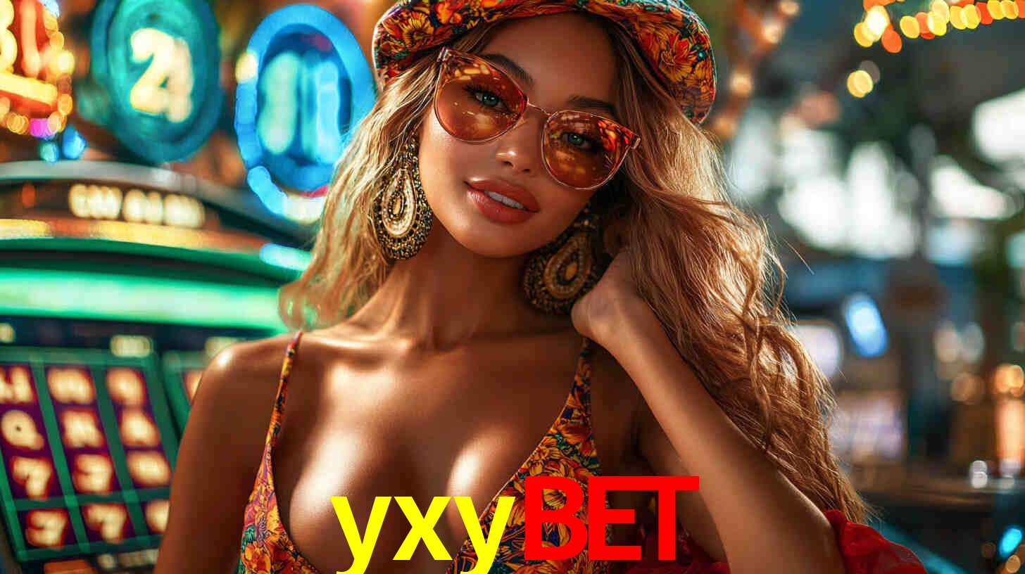 yxybet,yxybet.com