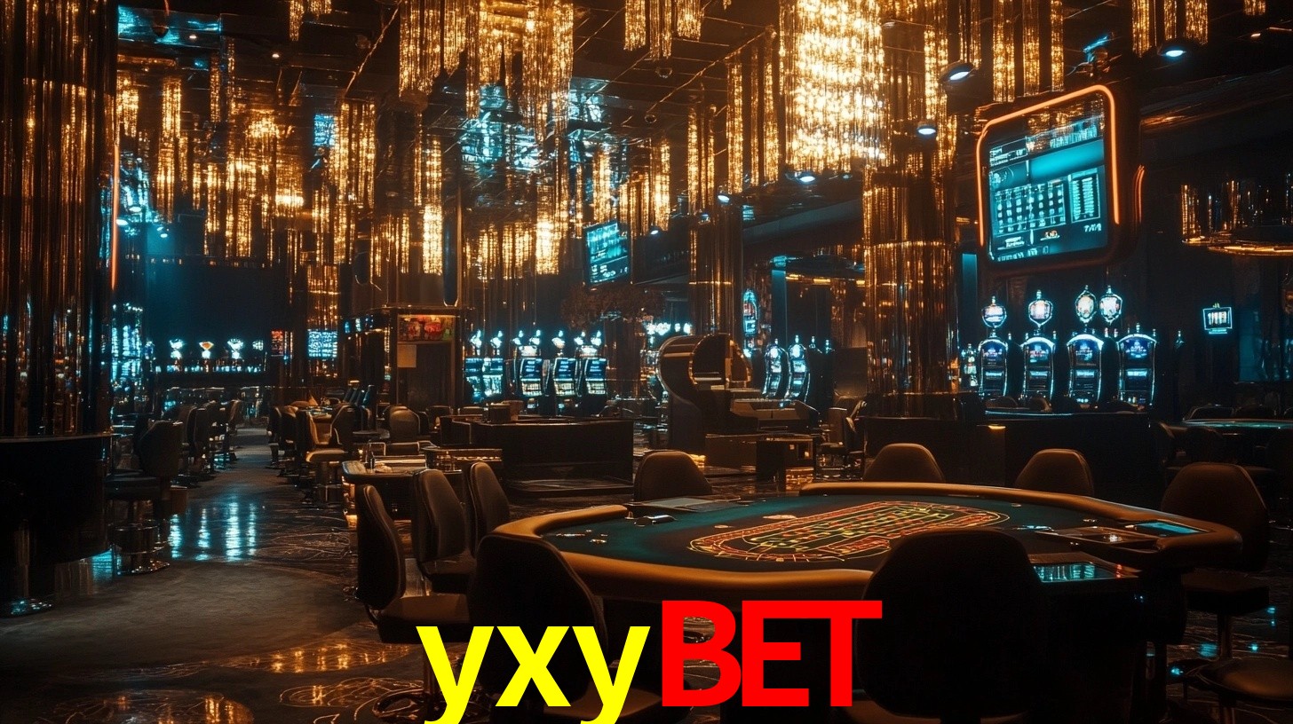 yxybet: Jogue Crash e Experimente Alta Recompensa Instantânea