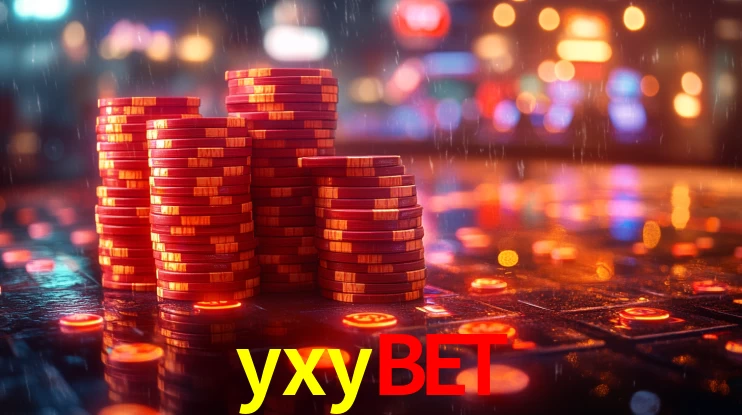Sinta a adrenalina dos jogos de cassino com yxybet