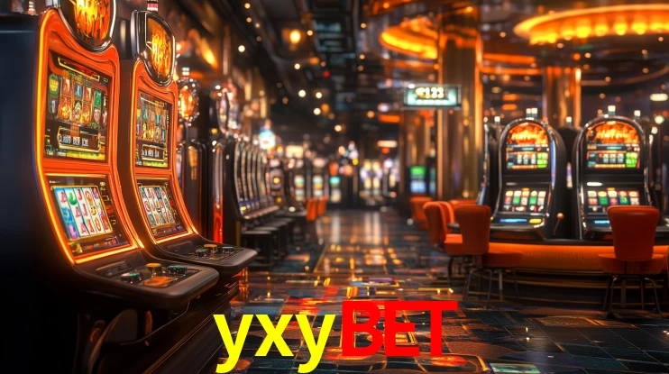 Experimente o Login Seguro Premium no yxybet