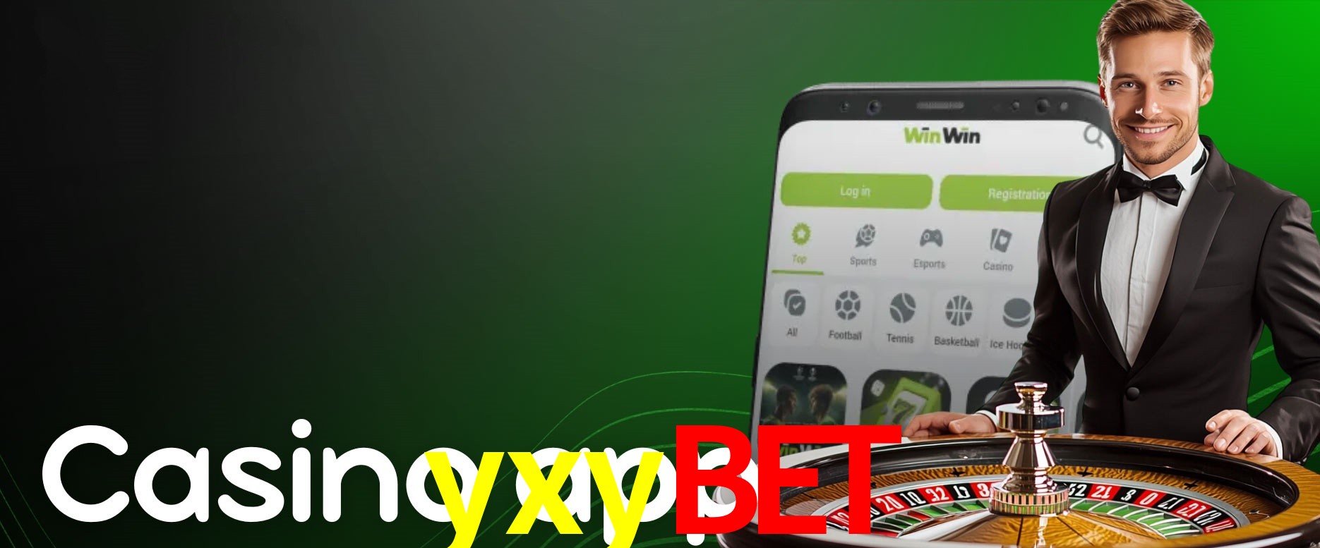 Descubra a Magia dos Jogos de Arcade no yxybet