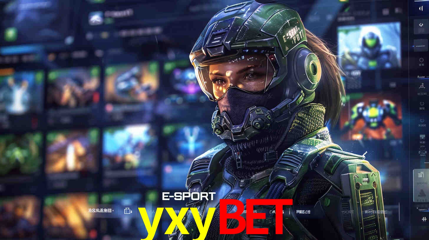 A Experiência Imersiva dos Cassinos Ao Vivo no yxybet