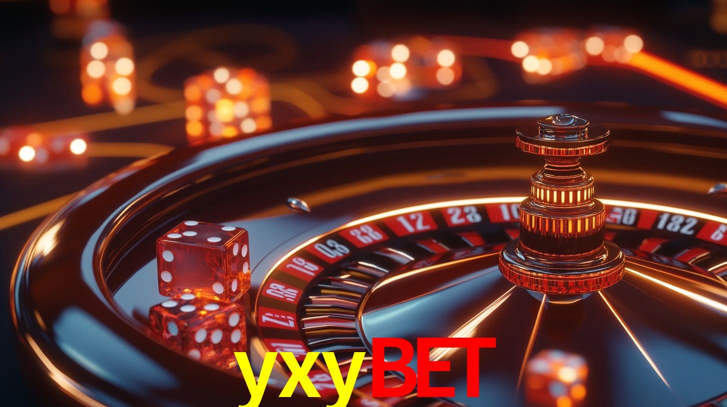 yxybet