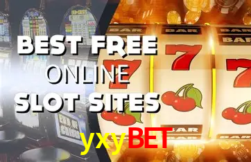 Desvendando o Mundo dos Jogos Virtuais na yxybet