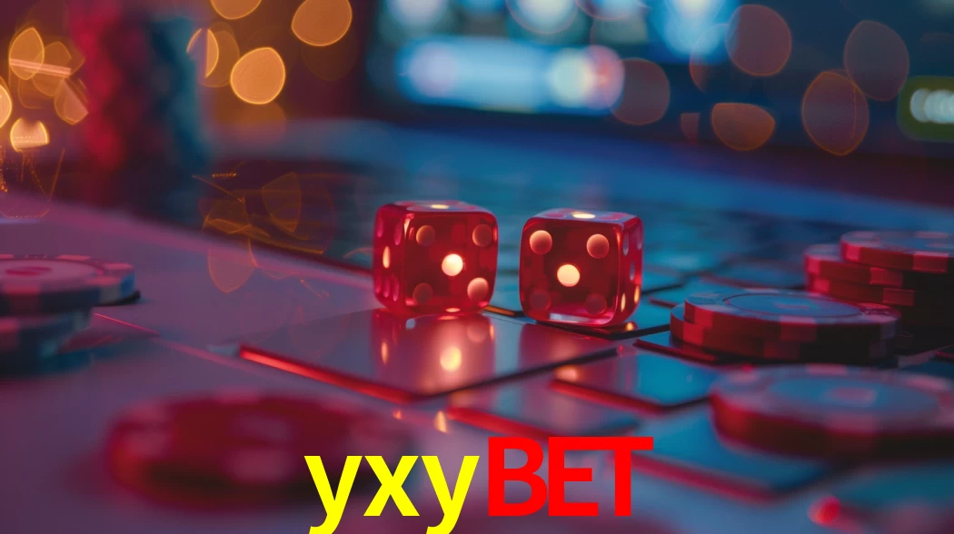 Descubra a Essência do yxybet: Nossa História e Compromissos