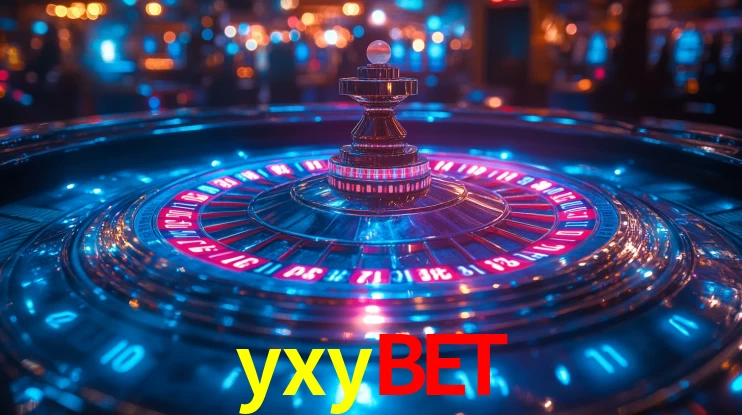 yxybet,yxybet.com