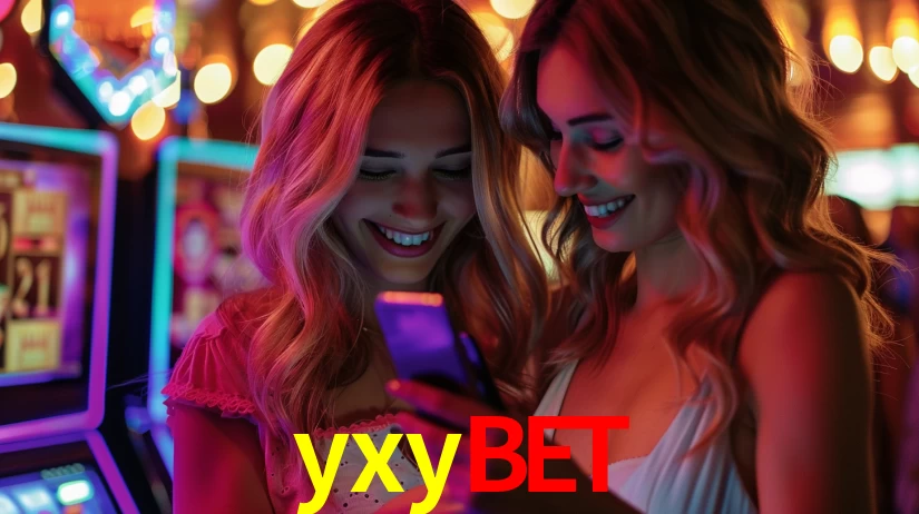 yxybet.com
