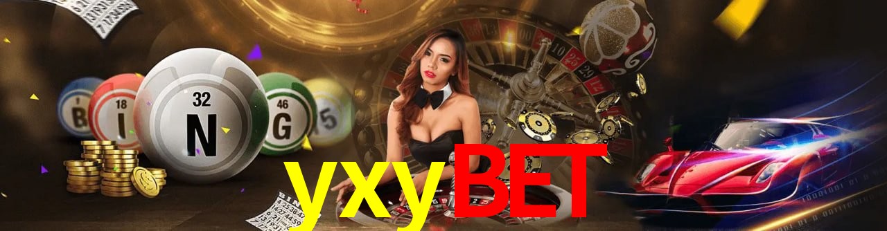 Sistemas de Segurança yxybet