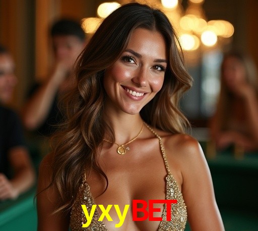 Apostas de Basquete yxybet