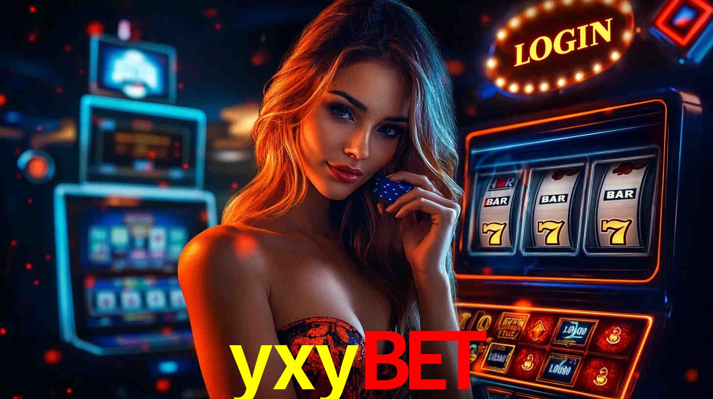 yxybet,yxybet.com