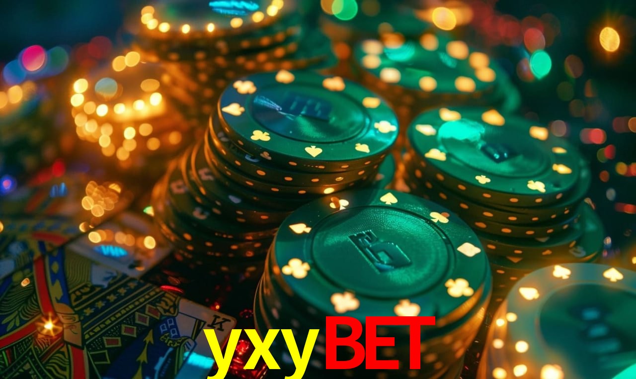 Benefícios da Conta yxybet