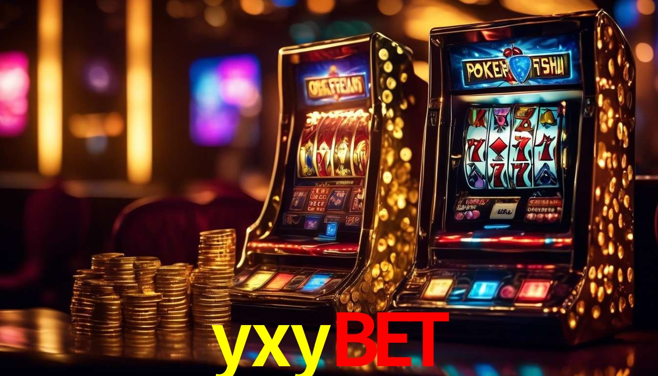 Programa VIP yxybet